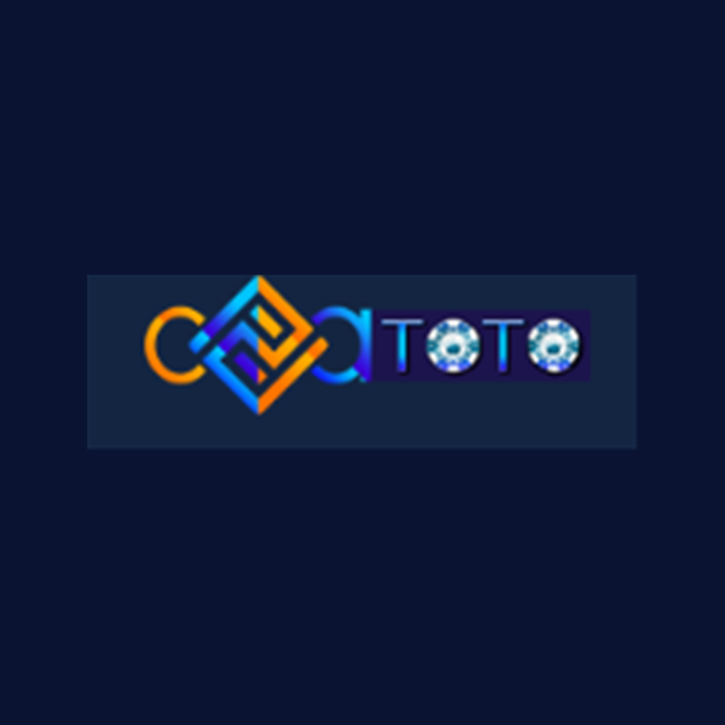 oppatoto logo
